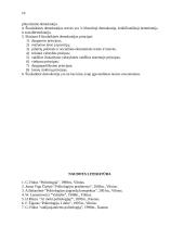 Šiuolaikinė demokratija 10 puslapis