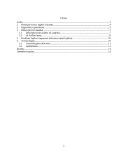 Deskriptyvioji logika 2 puslapis