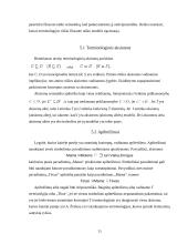 Deskriptyvioji logika 11 puslapis