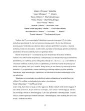 Deskriptyvioji logika 12 puslapis