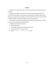 Deskriptyvioji logika 13 puslapis
