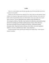 Deskriptyvioji logika 3 puslapis