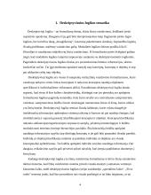 Deskriptyvioji logika 4 puslapis