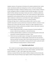 Deskriptyvioji logika 5 puslapis