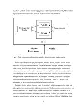 Deskriptyvioji logika 6 puslapis