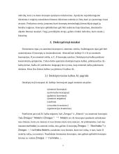 Deskriptyvioji logika 7 puslapis