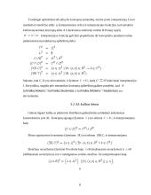 Deskriptyvioji logika 8 puslapis