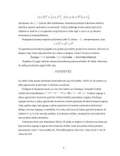 Deskriptyvioji logika 9 puslapis