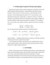 Deskriptyvioji logika 10 puslapis