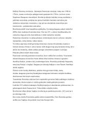 Didžiosios prancūzų revoliucijos politinės idėjos