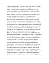 Didžiosios prancūzų revoliucijos politinės idėjos 2 puslapis