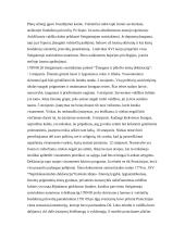 Didžiosios prancūzų revoliucijos politinės idėjos 3 puslapis