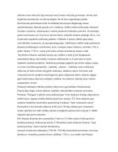 Didžiosios prancūzų revoliucijos politinės idėjos 4 puslapis