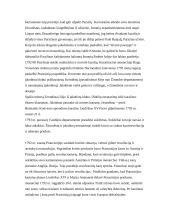 Didžiosios prancūzų revoliucijos politinės idėjos 5 puslapis