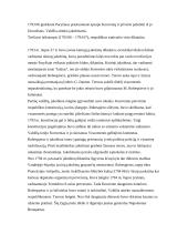 Didžiosios prancūzų revoliucijos politinės idėjos 6 puslapis