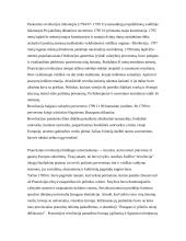 Didžiosios prancūzų revoliucijos politinės idėjos 7 puslapis