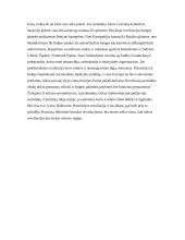 Didžiosios prancūzų revoliucijos politinės idėjos 8 puslapis