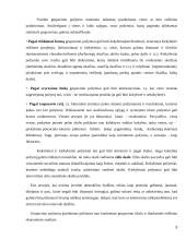 Duomenų grupavimas 8 puslapis