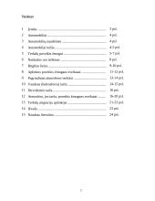 Atmosferos ir oro teršimas  2 puslapis