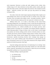 Atmosferos ir oro teršimas  12 puslapis