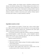 Atmosferos ir oro teršimas  13 puslapis