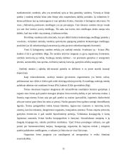 Atmosferos ir oro teršimas  15 puslapis