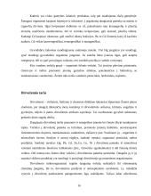 Atmosferos ir oro teršimas  16 puslapis