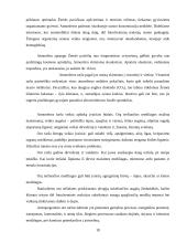 Atmosferos ir oro teršimas  18 puslapis