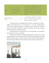 Atmosferos ir oro teršimas  20 puslapis