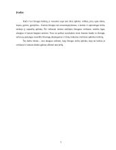 Atmosferos ir oro teršimas  3 puslapis