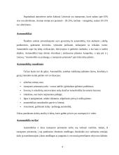 Atmosferos ir oro teršimas  4 puslapis