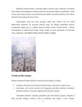 Atmosferos ir oro teršimas  5 puslapis