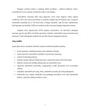 Atmosferos ir oro teršimas  7 puslapis