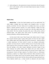 Atmosferos ir oro teršimas  9 puslapis