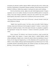 Atmosferos ir oro teršimas  10 puslapis