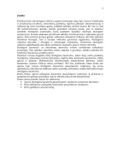Ekologinės katastrofos pasauliniuose vandenyse 3 puslapis