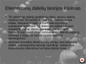 Elementarios  dalelės 11 puslapis