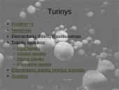 Elementarios  dalelės 3 puslapis