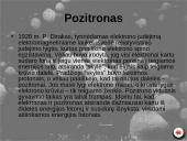 Elementarios  dalelės 4 puslapis