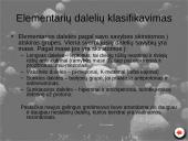 Elementarios  dalelės 6 puslapis