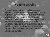 Elementarios  dalelės 8 puslapis