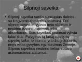 Elementarios  dalelės 9 puslapis