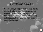 Elementarios  dalelės 10 puslapis