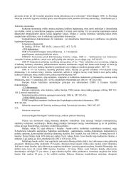 Etnosas ir politika. Referatas 15 puslapis