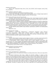 Etnosas ir politika. Referatas 18 puslapis