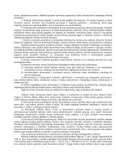 Etnosas ir politika. Referatas 6 puslapis