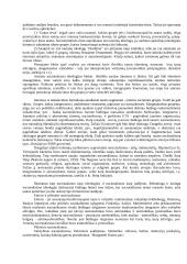 Etnosas ir politika. Referatas 9 puslapis