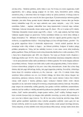 Euro valiuta 11 puslapis