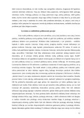 Euro valiuta 12 puslapis