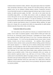 Euro valiuta 13 puslapis